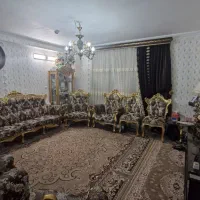 مجتمع پارسه آزادشهر