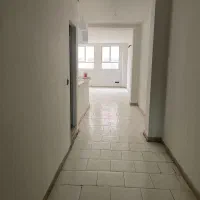 اجاره مسکونی