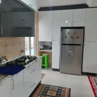 اجاره آپارتمان ۱۰۰ متری|اجارهٔ آپارتمان|شیرگاه, |دیوار