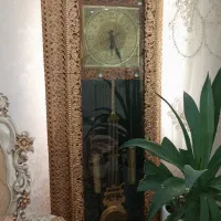 فروش ساعت ایستاده