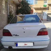ماشین دووسیلو