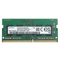 رم لپ تاپ سامسونگ 4 گیگابایت DDR4 3200