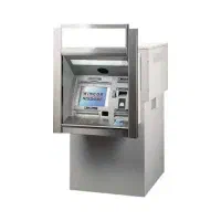استخدام کارشناس پشتیبان ATM