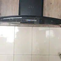هودلمسی