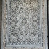 فروش انواع فرش،ماشینی ۱۲متری و۹متری ...