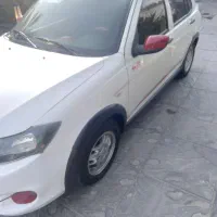 کویکRمدل۹۹|خودرو سواری و وانت|فردیس, فردیس|دیوار