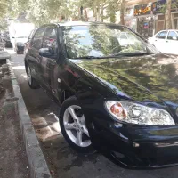ماکسیما 82 دنده