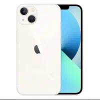 فروش موبایل آیفون