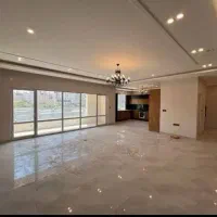 173متر/3خواب نوساز دلبر منطقه|اجارهٔ آپارتمان|ری, دیلمان|دیوار