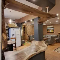 اجرای تمام کارهای چوبی و دکوراسیون و نجاری|مصالح و تجهیزات ساختمان|شیراز, شهرک مهدیه|دیوار