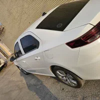 فروش تارا ۴۰۳ فول اتومات