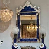 اینه ونیزی|آینه|تهران, بازار|دیوار