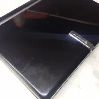 لپتاپ ۱۰ اینچ برند bell