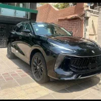 اجاره ماشین عروس