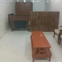 مغازه-40-متری-زیباشهر-خیابان-18-متری