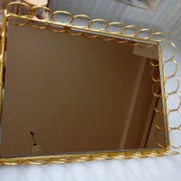 سینی