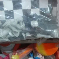 بازیهای گروهی نشاط خانواده|کلکسیون و سرگرمی|مرند, |دیوار