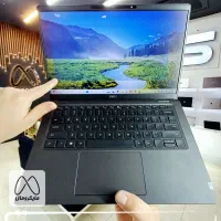 لپتاپ Dell مناسب دانشجویی و برنامه نویسی نسل ۱۰