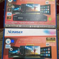 فروش و نصب آنتن|خدمات پیشه و مهارت|تهران, پونک|دیوار