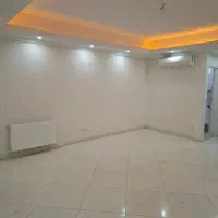 خانه نوساز کلید نخورده فول امکانات