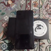 گوشی پوکو