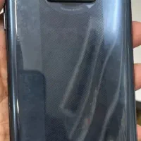 پوکو x3