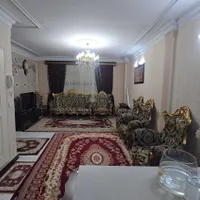 ۵۸متری با ((پارکینگ و انباری بزرگ ))|فروش آپارتمان|تهران, شمشیری|دیوار