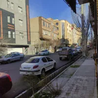 رهن  و اجاره مغازه یاغچیان