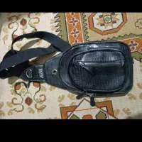 گمشده