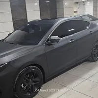 kmc j7