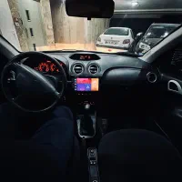 رانا 95