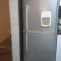 فروش