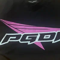 تیشرت pegador