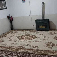 رهن و اجاره در پورسینا