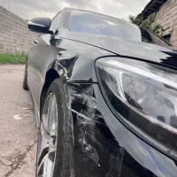 نیازمند همکارPDR pDR PDR کار در دبی