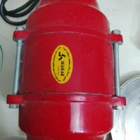 دستگاه گوهر تراشی همراه میز و وسایل|ابزارآلات|پردیس, فاز ۱|دیوار