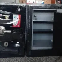 گاوصندوق تولید و پخش|ابزارآلات|اصفهان, مفتح|دیوار