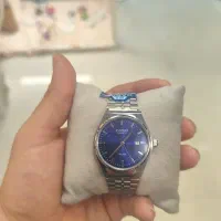 ساعت کاسیو دخترانه و پسرانه