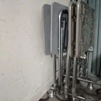 جلومبلی|مبلمان خانگی و میز عسلی|برخوار, |دیوار