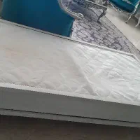 تخت|تخت و سرویس خواب|کرج, مهرویلا جنوبی|دیوار