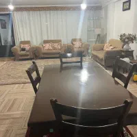 فروش مبل و میز غذا خوری