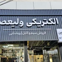 نیروی کار در الکتریکی