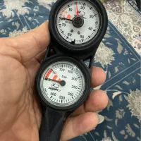 لوازم غواصی|غواصی و ورزشهای آبی|بندرعباس, |دیوار