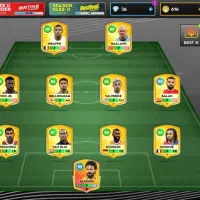 اکانت ای فوتبال و دریم لیگ|کنسول، بازی ویدئویی و آنلاین|شاهین‌شهر, برخوار غرب|دیوار