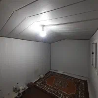 کانکس در حد صفر|مصالح و تجهیزات ساختمان|اردبیل, |دیوار