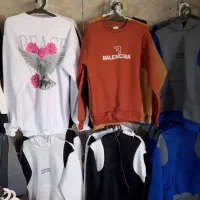 لباس مردانه زنانه بچه گانه|لباس|شیروان (خراسان), |دیوار