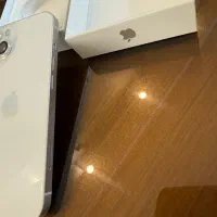 ایفون ۱۳ نرمال|موبایل|ری, شهرری|دیوار