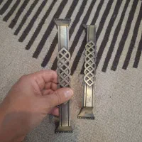 دستگیره کمد و کابینت