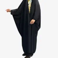 چادر حجاب