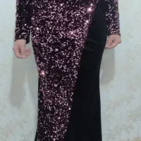 لباس مجلسی|لباس|تهران, زمزم|دیوار